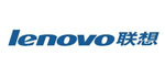 聯想/LENOVO